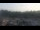 Webcam in Salisburgo, 6.2 km