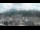 Webcam in Salzburg, 2.7 mi away