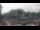 Webcam in Salzburg, 2.5 mi away