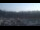 Webcam in Salzburg, 1.1 mi away
