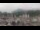 Webcam in Salzburg, 2.5 mi away