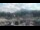 Webcam in Salisburgo, 7.1 km