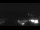 Webcam in Salzburg, 2.2 mi away
