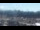 Webcam in Salzburgo, 9.1 km