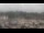 Webcam in Salzburgo, 4.8 km