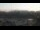 Webcam in Salisburgo, 6.2 km