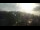 Webcam in Salisburgo, 7.9 km