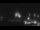 Webcam in Salzburg, 2.5 mi away