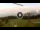 Webcam in Serrada, 2.6 km entfernt