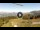 Webcam in Serrada, 1.6 mi away