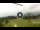Webcam in Serrada, 1.6 mi away