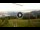 Webcam in Serrada, 1.6 mi away