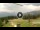 Webcam in Serrada, 1.2 mi away