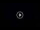 Webcam in Serrada, 1.6 mi away