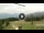 Webcam in Serrada, 1.2 mi away