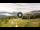 Webcam in Serrada, 1.6 mi away