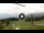 Webcam in Serrada, 2.4 mi away