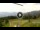 Webcam in Serrada, 1.6 mi away
