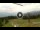 Webcam in Serrada, 2.6 km