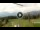 Webcam in Serrada, 6.3 km