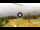 Webcam in Serrada, 2.6 km entfernt