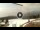 Webcam in Serrada, 2.6 km