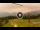 Webcam in Serrada, 1 mi away
