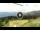 Webcam in Serrada, 3 km entfernt
