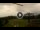 Webcam in Serrada, 1 mi away