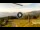 Webcam in Serrada, 1.6 mi away