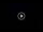 Webcam in Serrada, 2.6 km entfernt