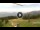 Webcam in Serrada, 1.6 mi away