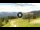 Webcam in Serrada, 15.2 km entfernt