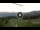 Webcam in Serrada, 1.1 km entfernt