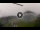 Webcam in Serrada, 2.1 km