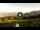 Webcam in Serrada, 1.1 km
