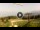 Webcam in Serrada, 15.2 km entfernt