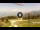 Webcam in Serrada, 13.2 km entfernt