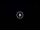 Webcam in Serrada, 10.3 km entfernt