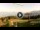Webcam in Serrada, 17.5 km entfernt