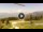 Webcam in Serrada, 10.3 km entfernt