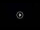 Webcam in Serrada, 3 km entfernt
