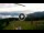 Webcam in Serrada, 2.1 km