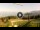 Webcam in Serrada, 14.8 km entfernt