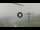 Webcam in Serrada, 14.2 km