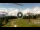 Webcam in Serrada, 14.6 km