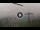 Webcam in Serrada, 4.2 km
