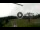 Webcam in Serrada, 6.3 km