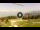 Webcam in Serrada, 3.3 km entfernt