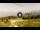 Webcam in Serrada, 3.2 km entfernt